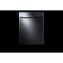 JennAir® Fully Integrated Dishwasher with 3rd Level Rack with Wash JDAF5924RM