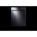 JennAir® Fully Integrated Dishwasher with 3rd Level Rack with Wash JDAF5924RM