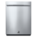 RISE™ Fully Integrated Dishwasher with 3rd Level Rack with Wash JDAF5924RL