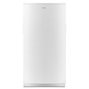Amana® 16 cu. ft. Amana® Upright Freezer with Revolutionary Insulation AZF33X16DW
