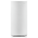 Amana® 18 cu. ft. Amana® Upright Freezer with Free-O-Frost™ System AZF33X18DW