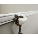 Gladiator® Big Hook GAWUXXBHRH