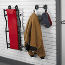 Gladiator® Dual Hook GAWUXXWHRH