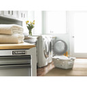 Gladiator® 30" (76.2 cm) Solid Shelf GAWA30SFRG