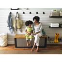 Gladiator® 30" (76.2 cm) Solid Shelf GAWA30SFRG