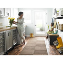 Gladiator® 30" (76.2 cm) Solid Shelf GAWA30SFRG