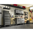 Gladiator® 30" (76.2 cm) Solid Shelf GAWA30SFRG