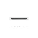 Gladiator® 30" (76.2 cm) Solid Shelf GAWA30SFRG