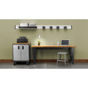 Gladiator® 30" (76.2 cm) Solid Shelf GAWA30SFRG