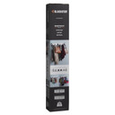 Gladiator® Entryway GearTrack® Pack GAGP32GAEY