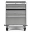 Gladiator® Premier Pre-Assembled GearDrawer GAGD275DLW