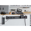Gladiator® Premier Pre-Assembled GearDrawer GAGD275DLW