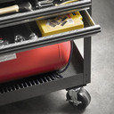 Gladiator® 2-Drawer Utility Cart GAMT28KDFG