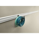 Gladiator® 4' (121.9 cm) Wide GearTrack® Channels (2-Pack) GAWC042PZY