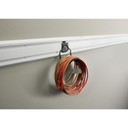 Gladiator® 4' (121.9 cm) Wide GearTrack® Channels (2-Pack) GAWC042PZY