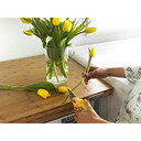 Gladiator® J & L Hooks (8-Pack) GAWAJL8PPH