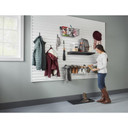 Gladiator® Boot Rack GAWA4PBSJG