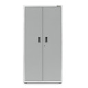 Gladiator® Ready-to-Assemble Large GearBox GALG36KDZW