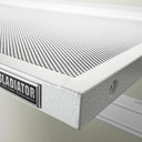 Gladiator® 45" GearLoft™ Shelf GAWA45SFZW