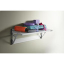 Gladiator® 45" GearLoft™ Shelf GAWA45SFZW