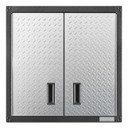 Gladiator® Ready-to-Assemble Full-Door Wall GearBox GAWG28FDYG