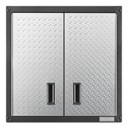 Gladiator® Ready-to-Assemble Full-Door Wall GearBox GAWG28FDYG