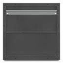 Gladiator® Ready-to-Assemble Full-Door Wall GearBox GAWG28FDYG
