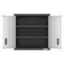 Gladiator® Ready-to-Assemble Full-Door Wall GearBox GAWG28FDYG