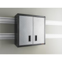 Gladiator® Ready-to-Assemble Full-Door Wall GearBox GAWG28FDYG