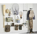 Gladiator® Cradle Hook GAWUXXCLRH