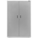 Gladiator® Ready-to-Assemble Extra Large GearBox GAJG48KDZW