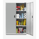 Gladiator® Ready-to-Assemble Extra Large GearBox GAJG48KDZW