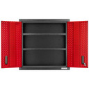 Gladiator® Premier Pre-Assembled 30" (76.2 cm) Wall GearBox GAWG302DDR