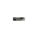 Gladiator® 8' (243.8 cm) Wide Adjustable Height Hardwood Workbench GAWB08HWEG