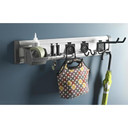 Gladiator® Utility Hook GAWUXXUHRH