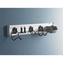 Gladiator® Utility Hook GAWUXXUHRH