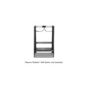 Gladiator® Golf Caddy GAWUXXGFTG