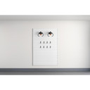 Gladiator® GearWall® Panel Trim GAWT086PBY