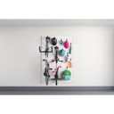 Gladiator® GearWall® Panel Trim GAWT086PBY