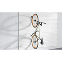 Gladiator® GearWall® Panel Trim GAWT086PBY