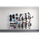 Gladiator® GearWall® Panel Trim GAWT086PBY