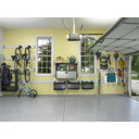 Gladiator® Advanced Bike Storage v3.0 GAWUXXCPVK