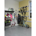 Gladiator® Advanced Bike Storage v3.0 GAWUXXCPVK