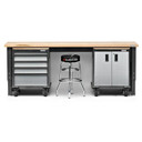Gladiator® Premier Pre-Assembled GearDrawer GAGD275DLG