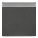 Gladiator® Premier Pre-Assembled 24" (61 cm) Wall GearBox GAWG241DDR Gladiator® Premier Pre-Assembled 24" (61 cm) Wall GearBox GAWG241DDR