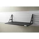 Gladiator® 45" (114.3 cm) GearLoft™ Shelf GAWA45SFTG