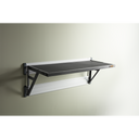 Gladiator® 45 GearLoft™ Shelf GAWA45SFTG