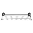 Gladiator® 30" (76.2 cm) Shoe Rack GAWU30SRBH