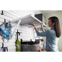 Gladiator® 30" (76.2 cm) Shoe Rack GAWU30SRBH