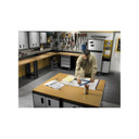 Gladiator® Deep Hook GAWEXXDHSH